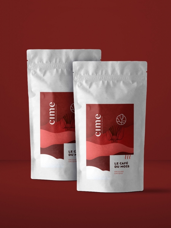 https://cime.pp-tod.fr/pub/media/catalog/product/cache/a2212fa664cb1d1800b67d5b8d9c1408/c/i/cime_pack_site_-_abo_125x2.jpg