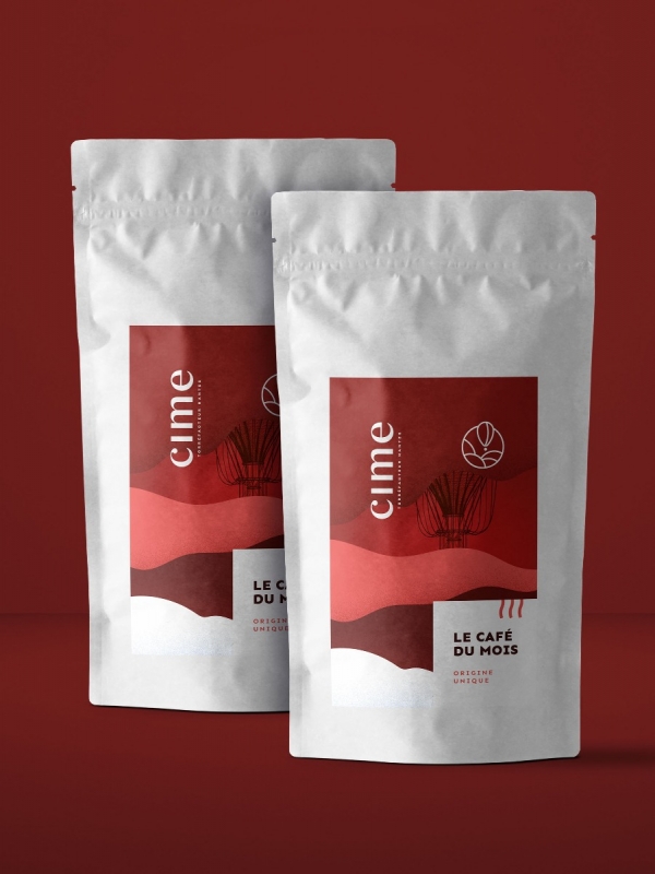 https://cime.pp-tod.fr/pub/media/catalog/product/cache/a2212fa664cb1d1800b67d5b8d9c1408/c/i/cime_pack_site_-_abo_250x2.jpg