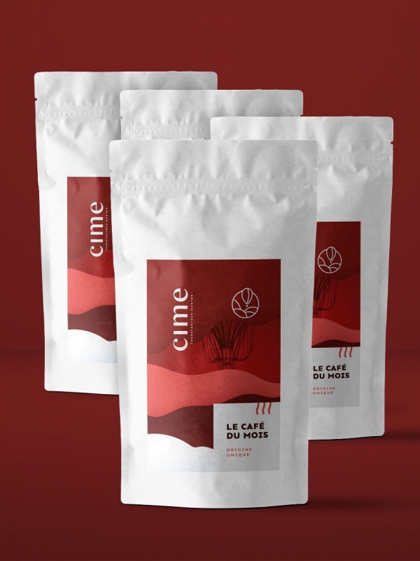 https://cime.pp-tod.fr/pub/media/catalog/product/cache/a2212fa664cb1d1800b67d5b8d9c1408/c/i/cime_pack_site_-_abo_250x4.jpg